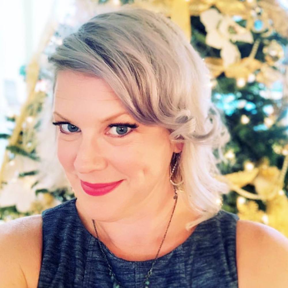 Meet your Posher, Summer